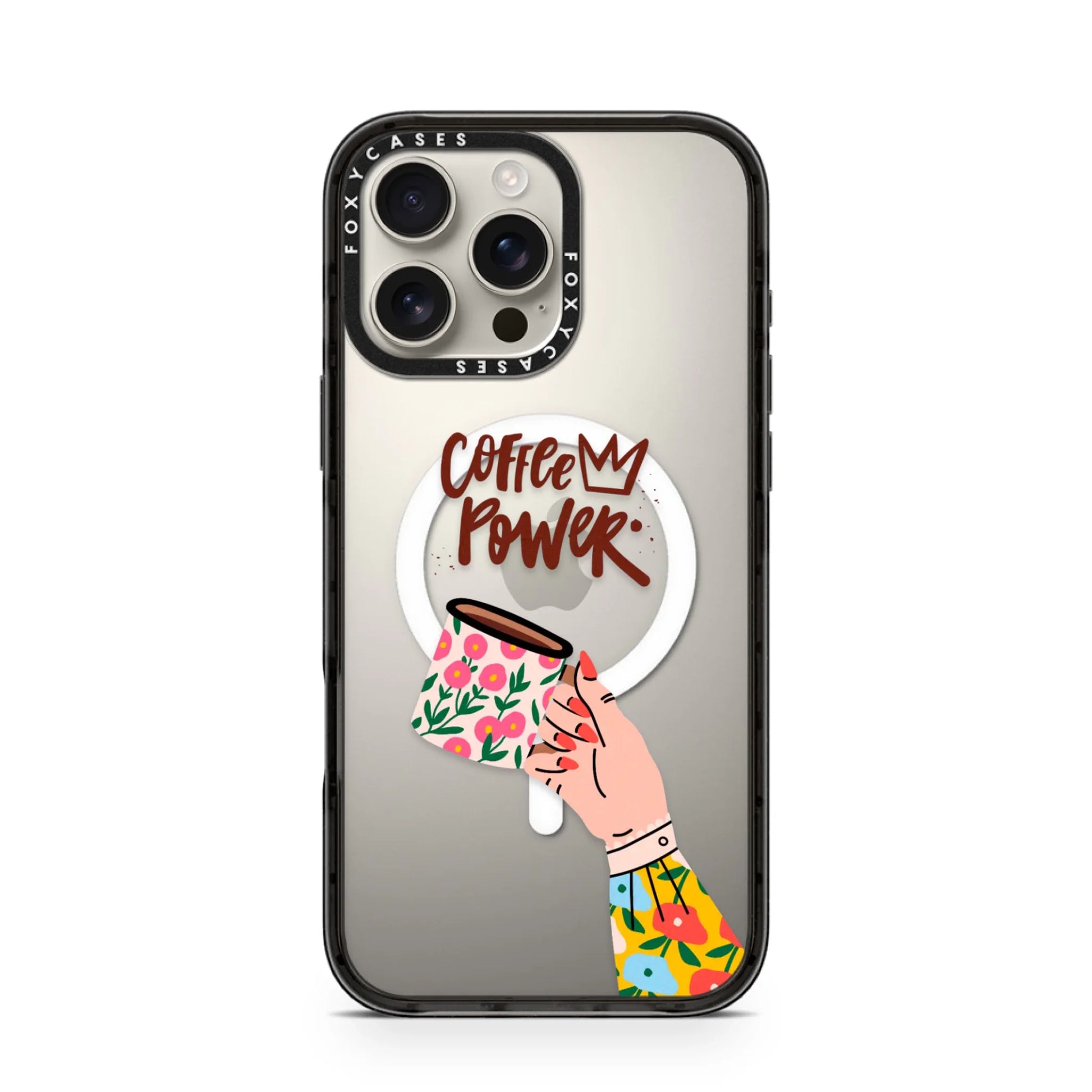 iPhone-16-Pro-Max-Natural-Titanium