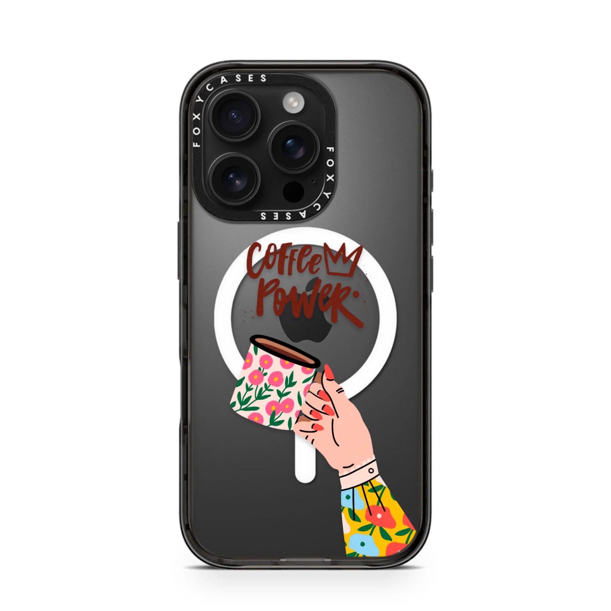iPhone-16-Pro-Black-Titanium