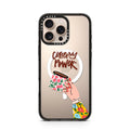 iPhone-16-Pro-Max-Desert-Titanium