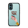 iPhone-16-Teal