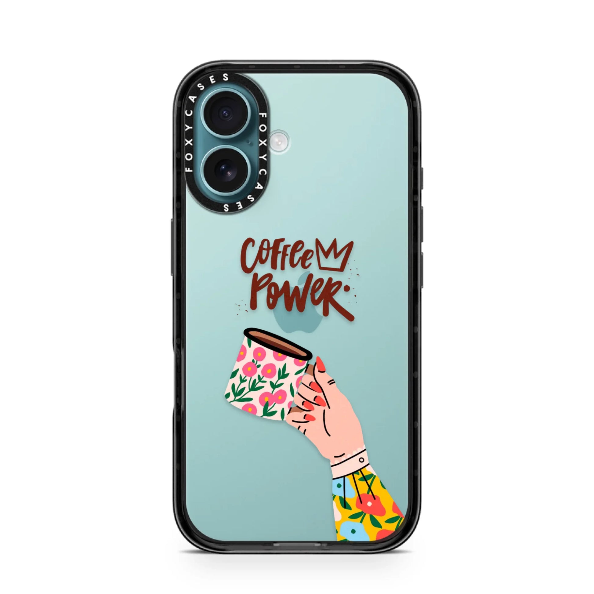 iPhone-16-Teal