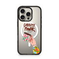 iPhone-16-Pro-Natural-Titanium