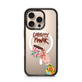 iPhone-16-Pro-Desert-Titanium