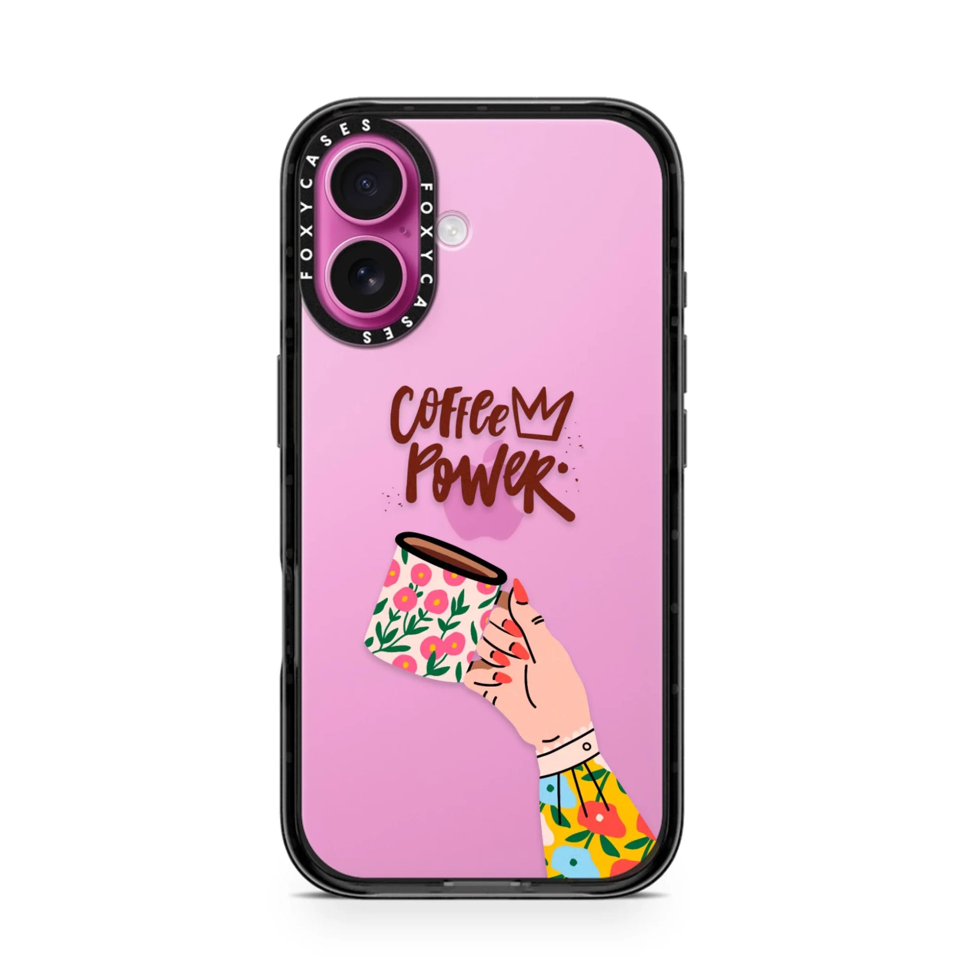 iPhone-16-Pink