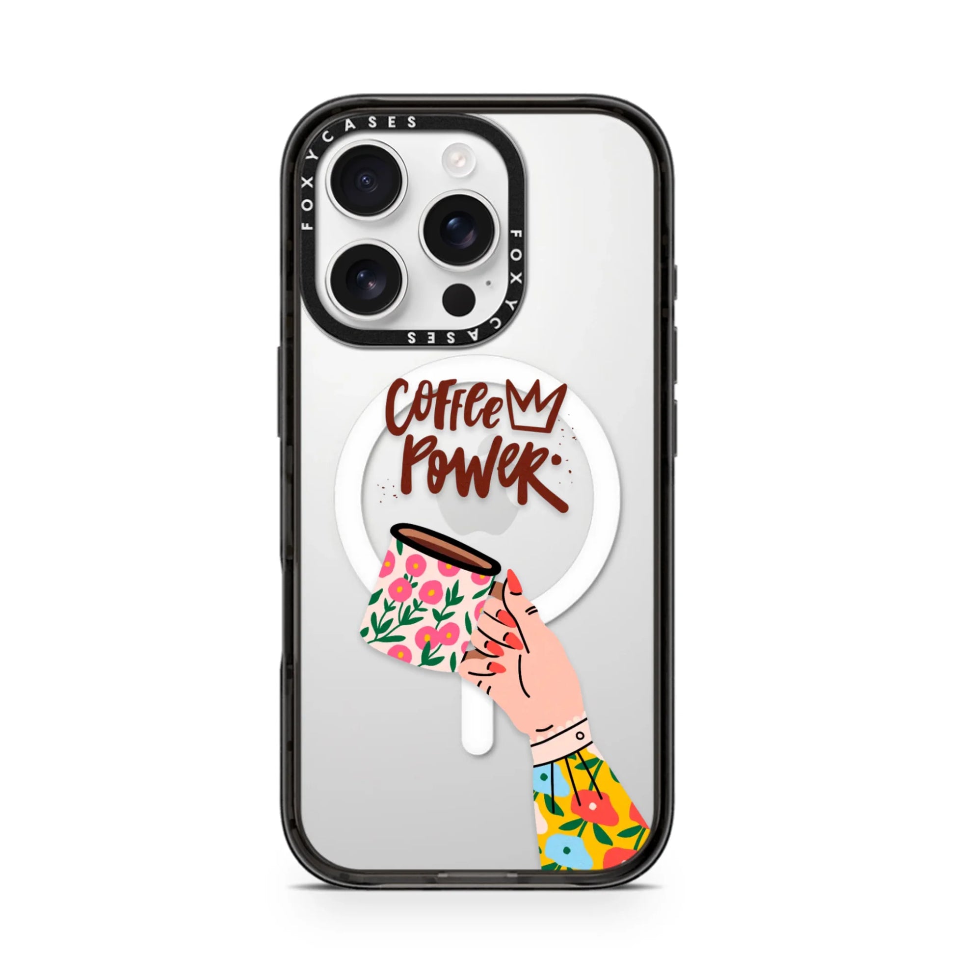 iPhone-16-Pro-White-Titanium