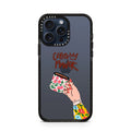 iPhone-15-Pro-Max-Blue-Titanium