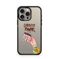 iPhone-15-Pro-Max-Natural-Titanium