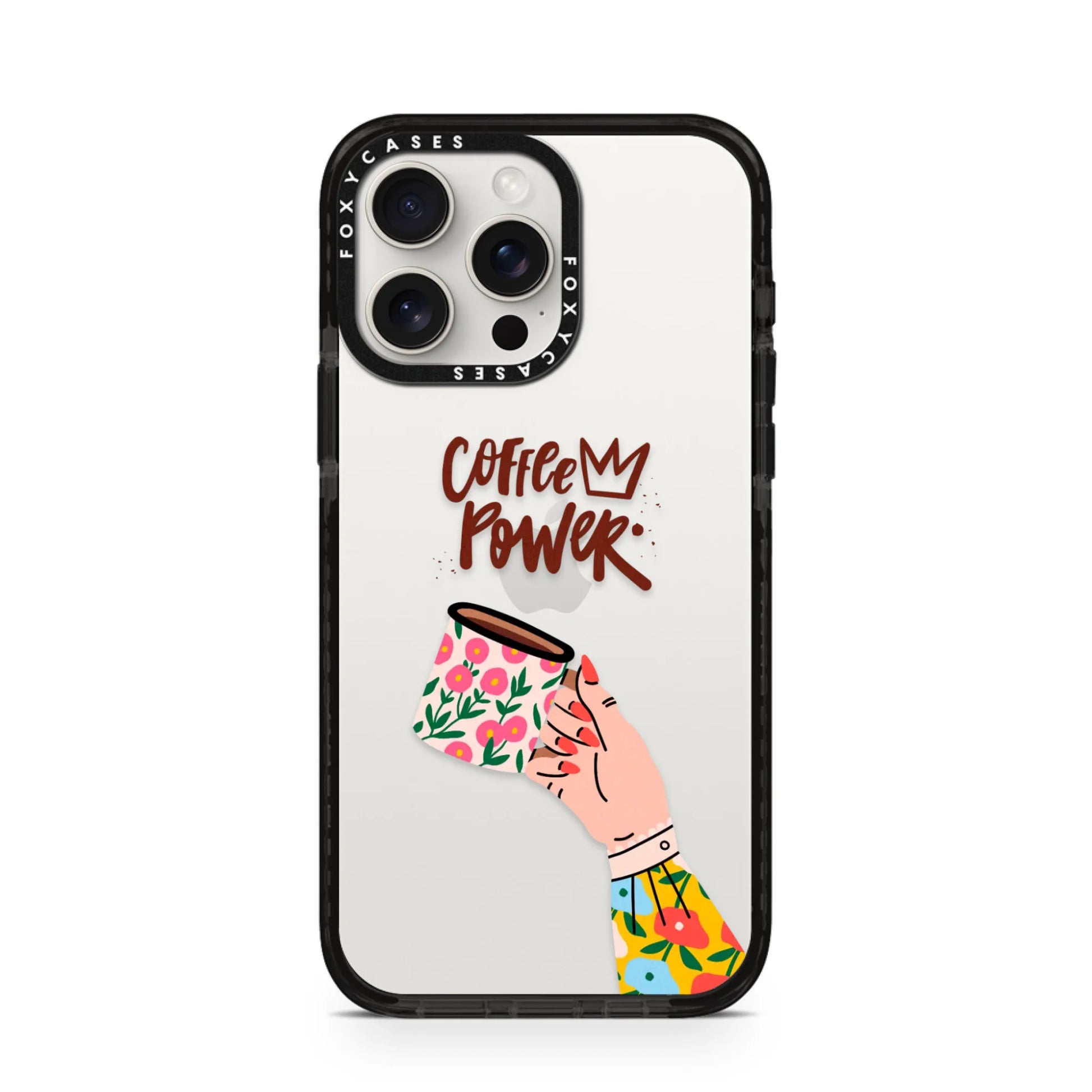 iPhone-15-Pro-Max-White-Titanium