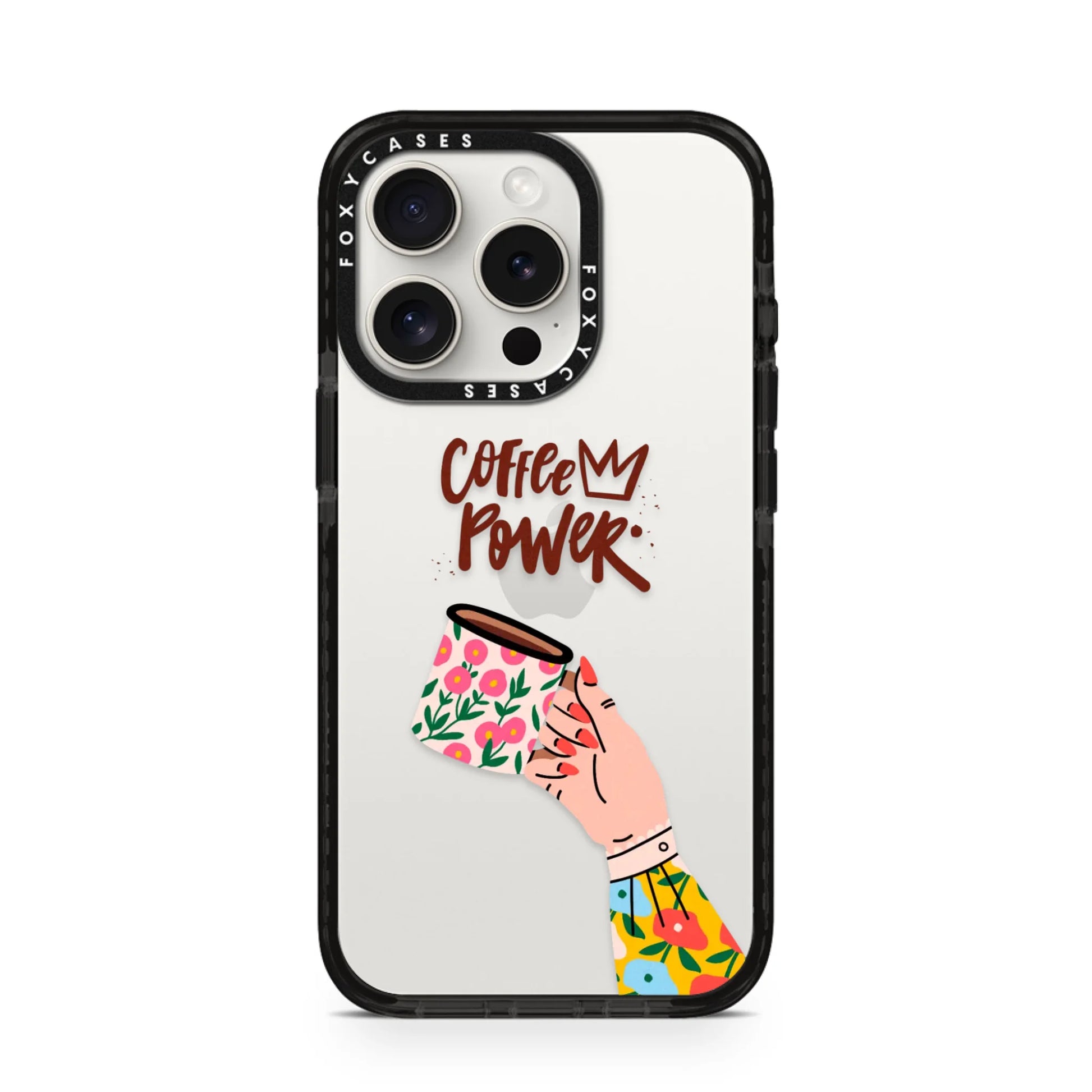 iPhone-15-Pro-White-Titanium