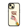 iPhone-15-Yellow