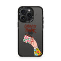 iPhone-15-Pro-Black-Titanium