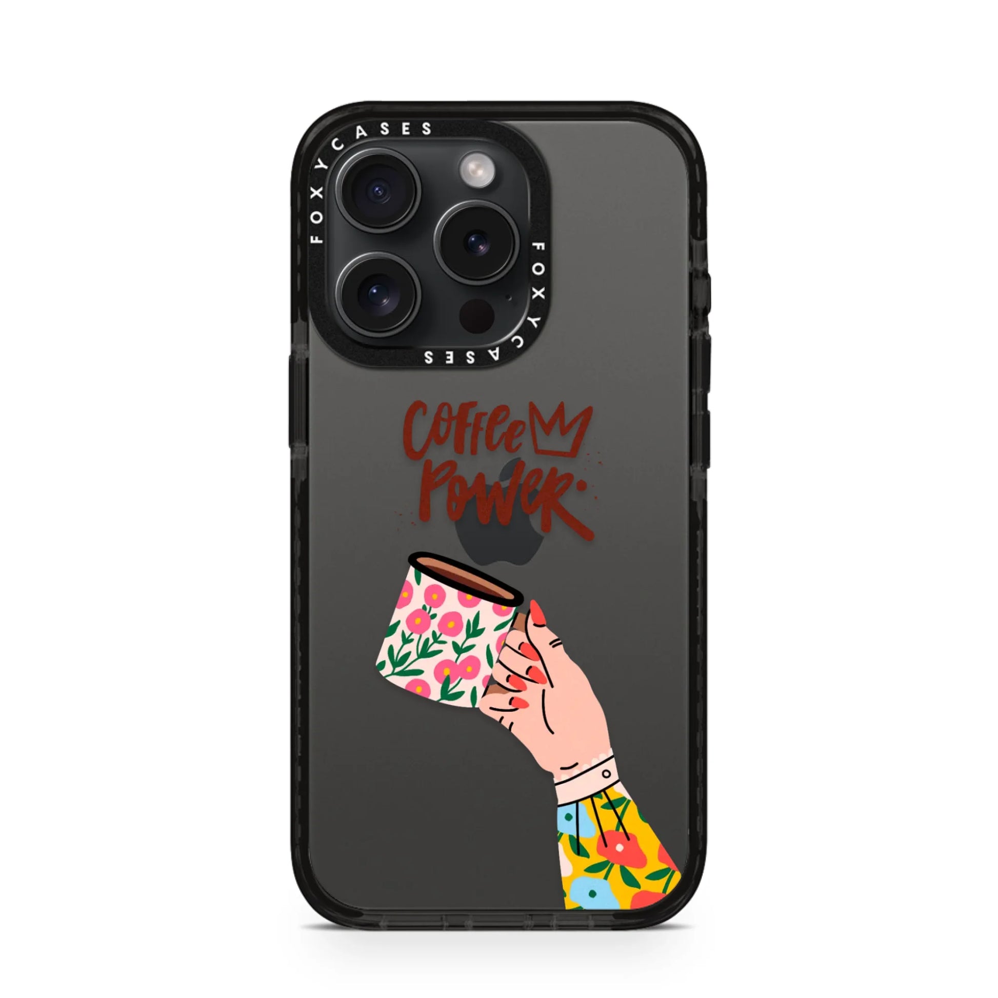 iPhone-15-Pro-Black-Titanium