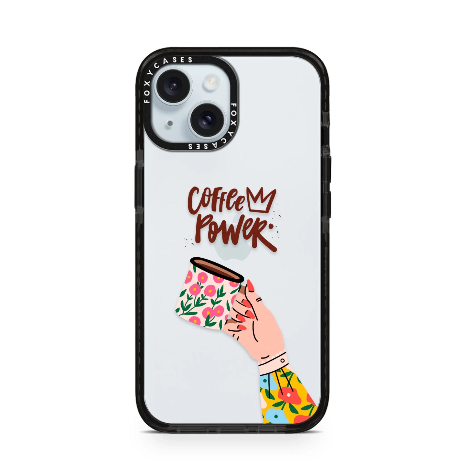 iPhone-15-Blue