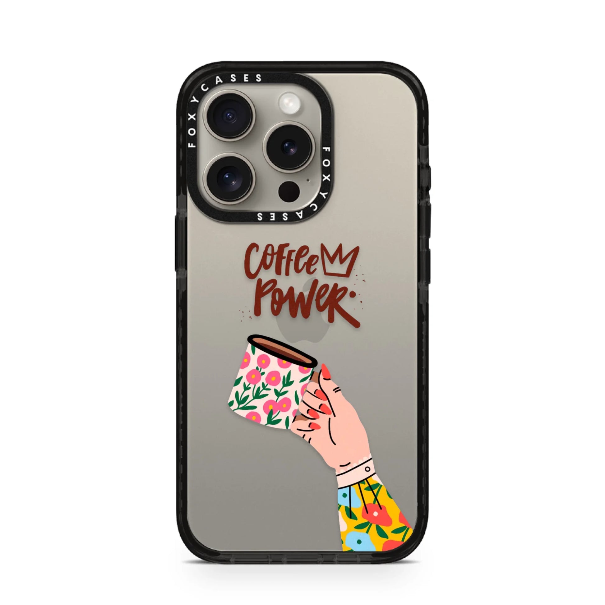 iPhone-15-Pro-Natural-Titanium