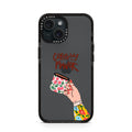 iPhone-15-Black