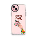 iPhone-15-Plus-Pink