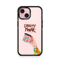 iPhone-15-Pink
