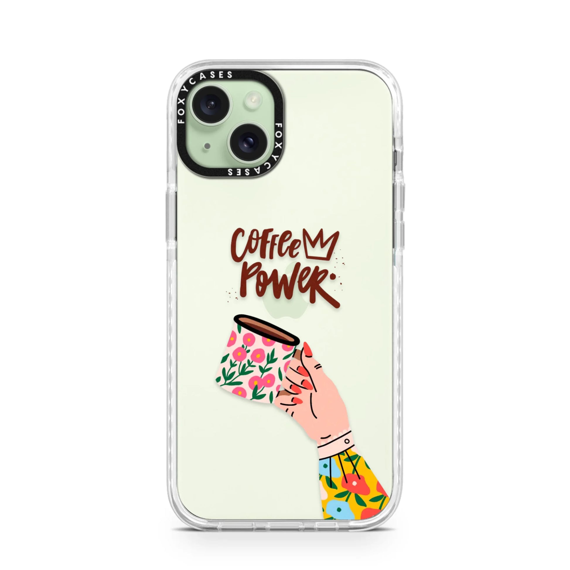 iPhone-15-Plus-Green