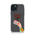 iPhone-15-Plus-Black