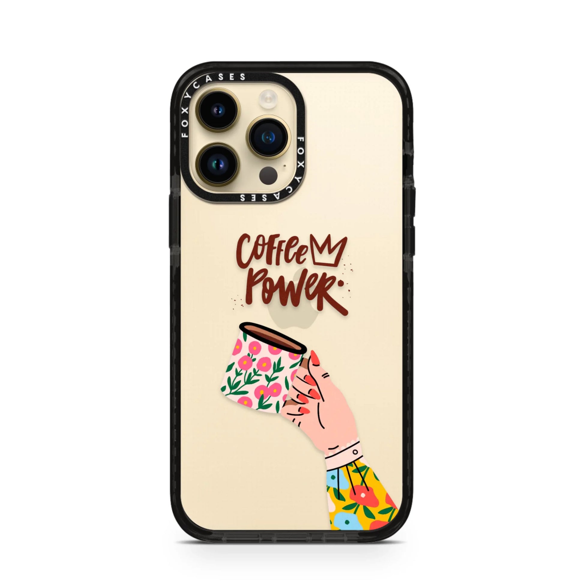 iPhone-14-Pro-Max-Gold