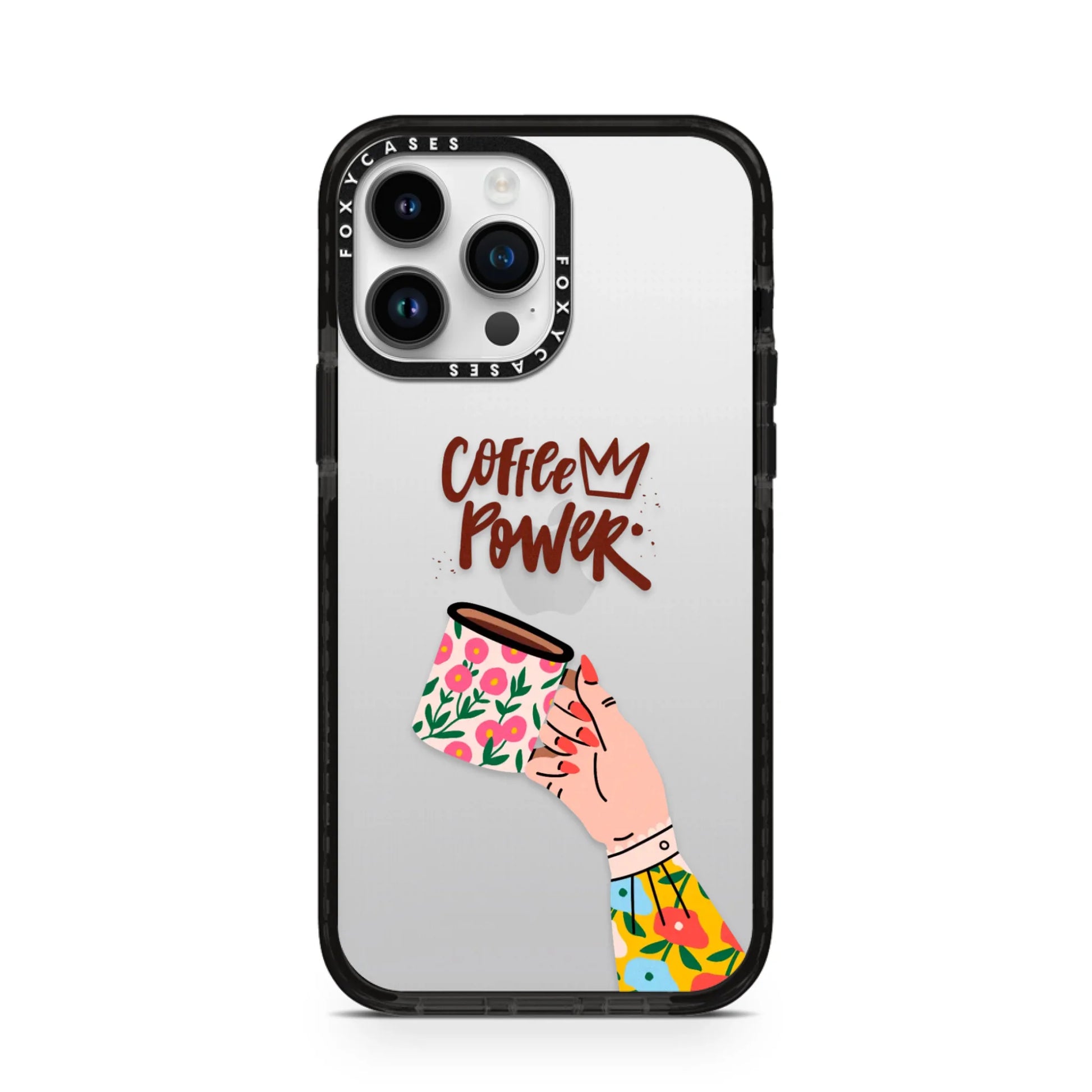 iPhone-14-Pro-Max-Silver