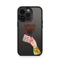 iPhone-14-Pro-Space-Black