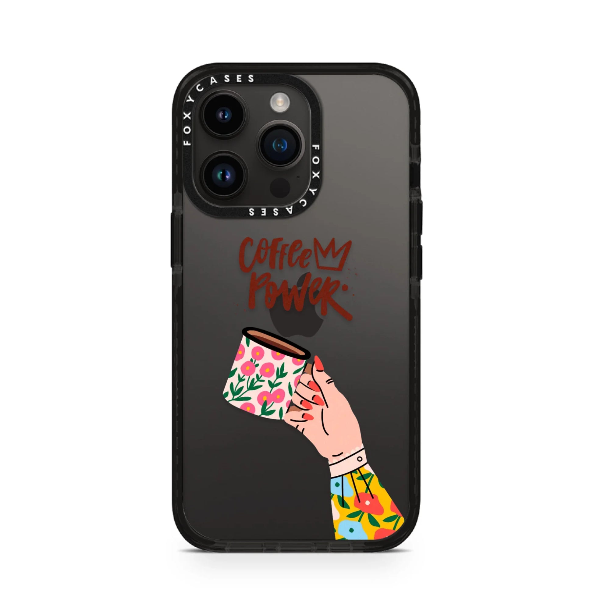 iPhone-14-Pro-Space-Black