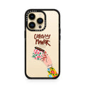 iPhone-14-Pro-Gold