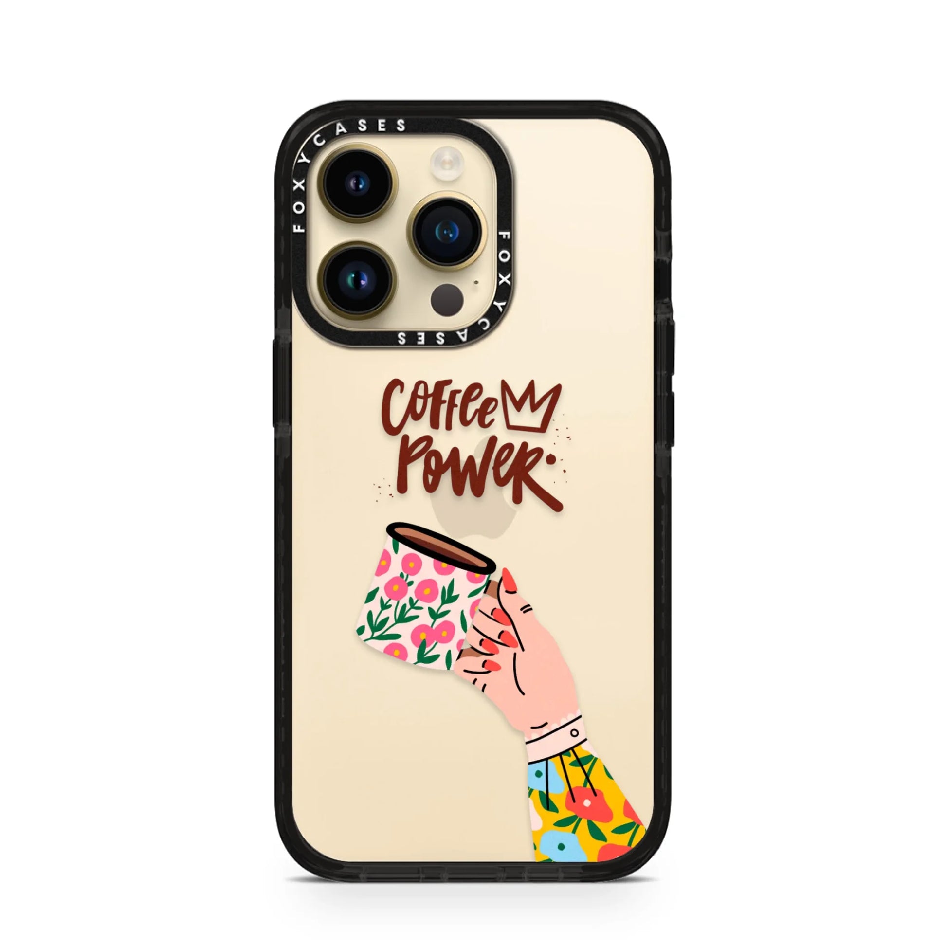 iPhone-14-Pro-Gold