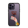 iPhone-14-Pro-Max-Deep-Purple