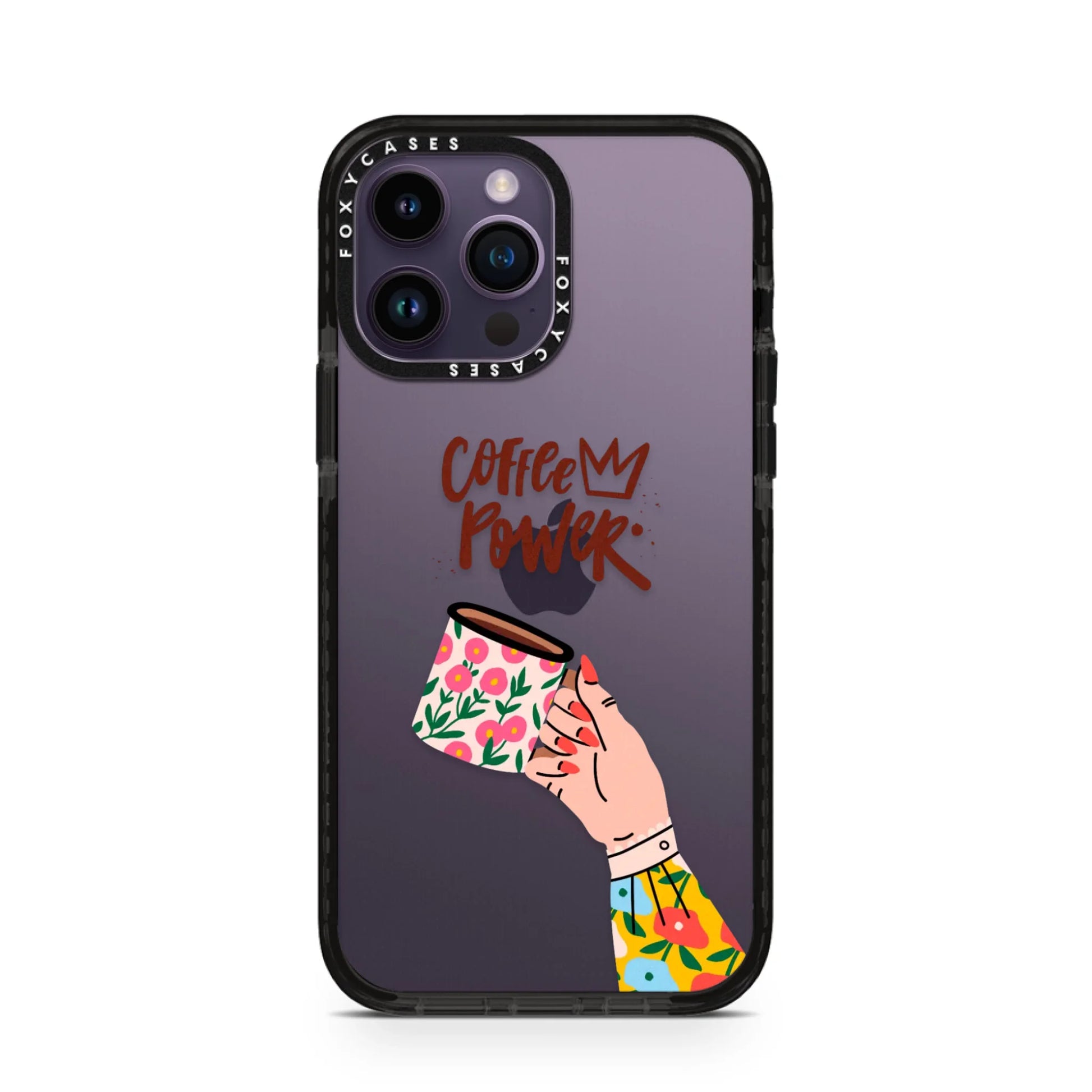 iPhone-14-Pro-Max-Deep-Purple