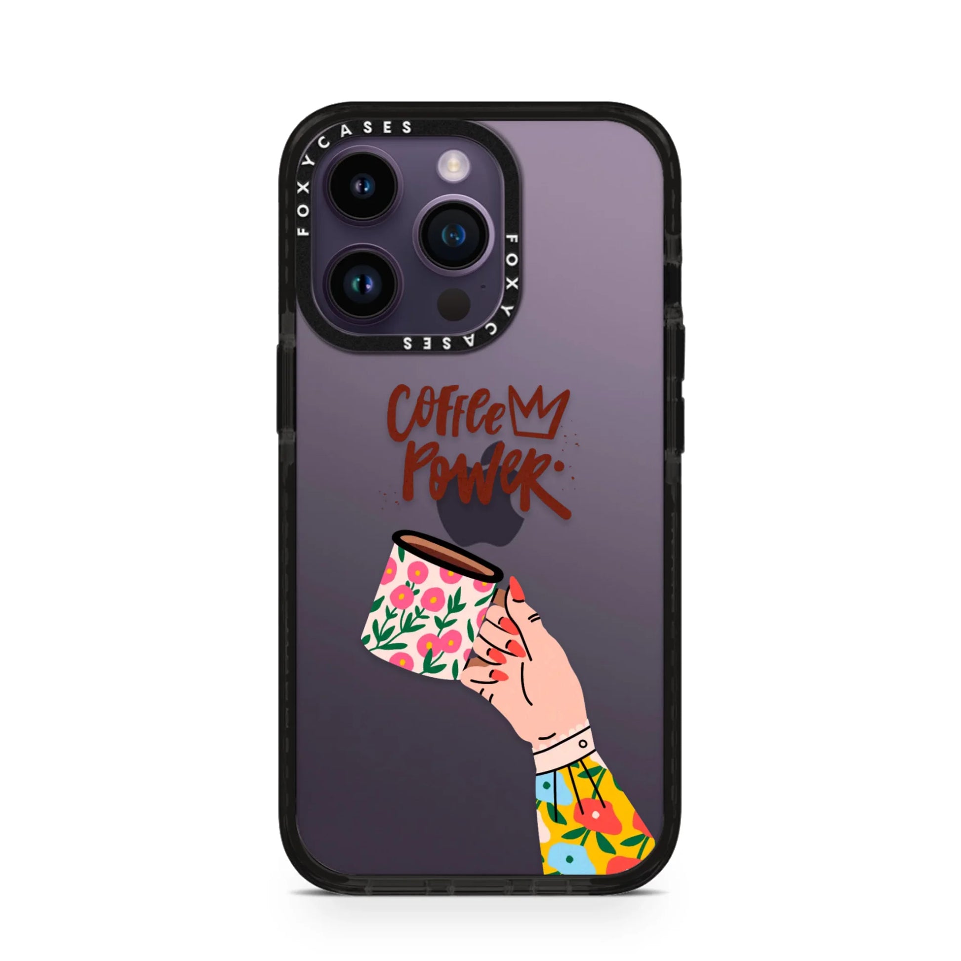 iPhone-14-Pro-Deep-Purple