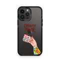 iPhone-14-Pro-Max-Space-Black