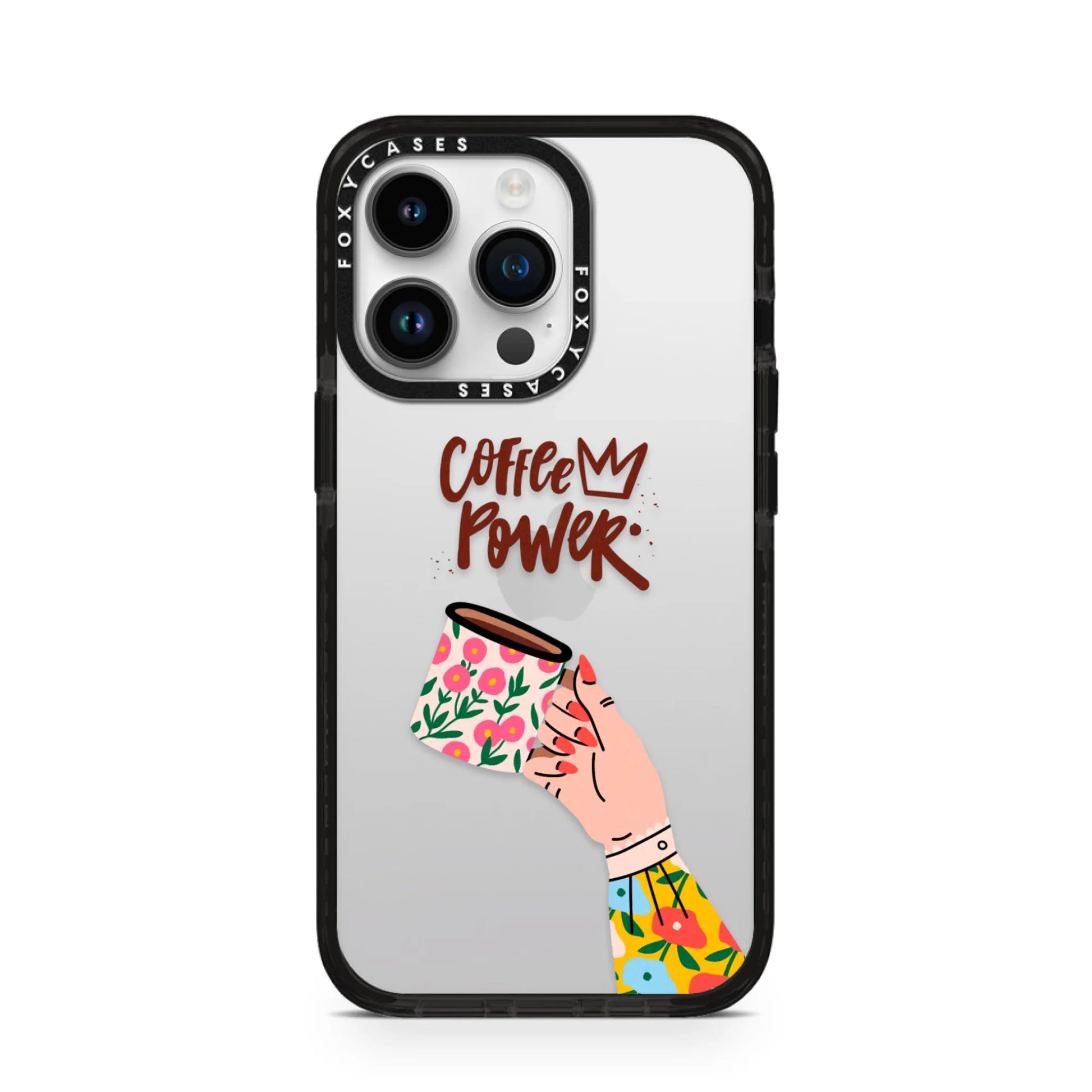 iPhone-14-Pro-Silver