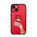 iPhone-14-Red