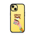iPhone-14-Yellow