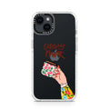 iPhone-14-Plus-Wh-Midnight