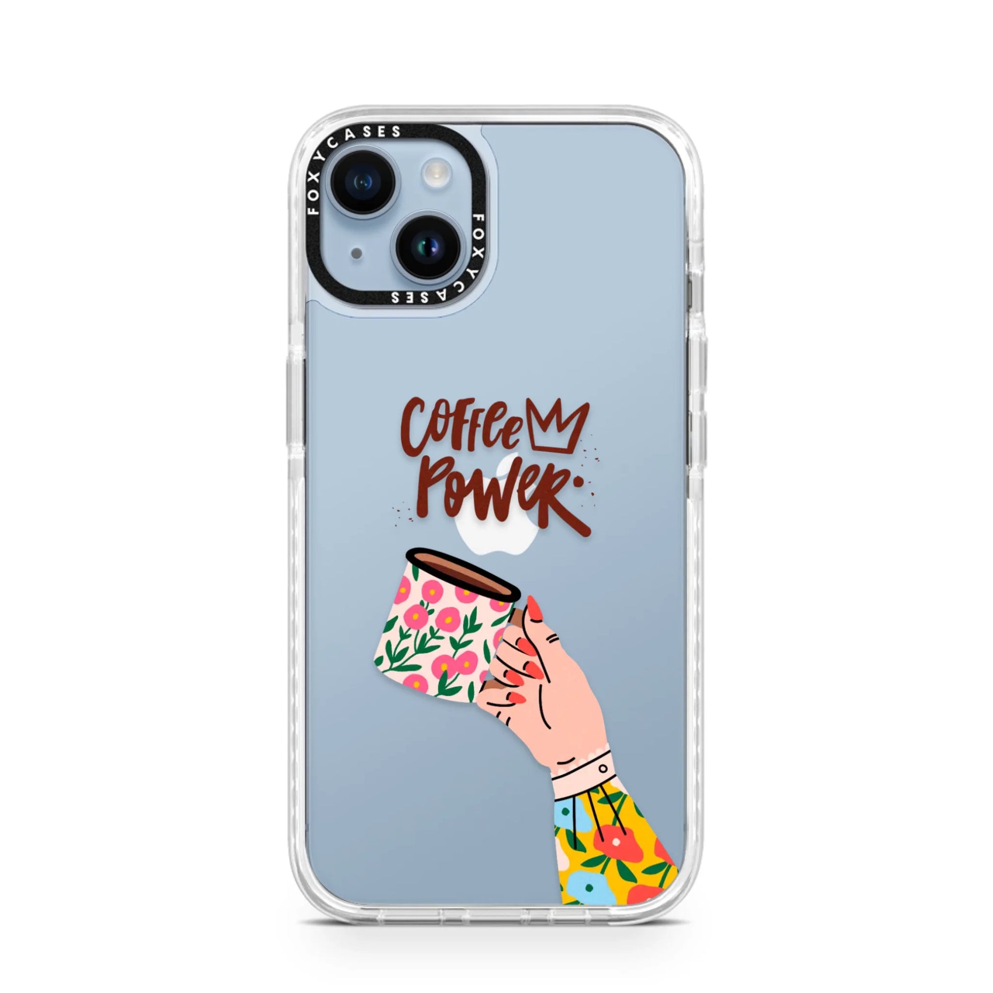 iPhone-14-Plus.-Wh-Blue