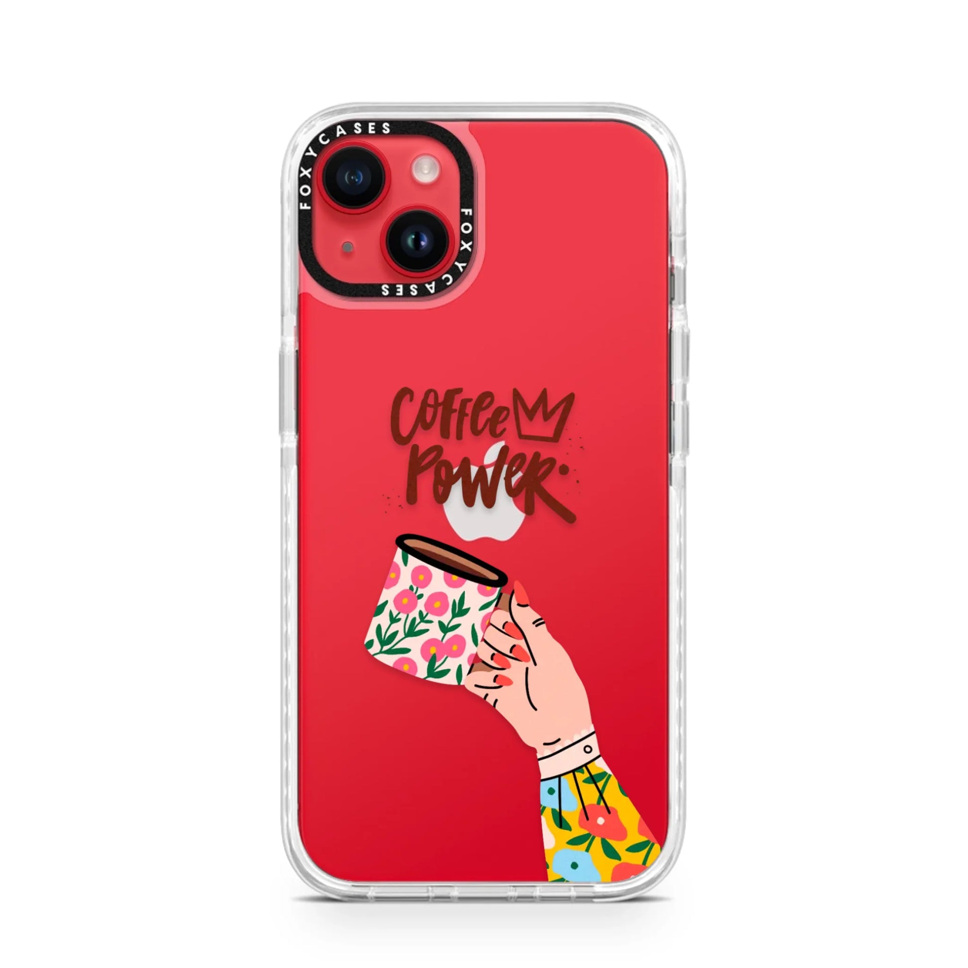 iPhone-14-Plus-Wh-Red