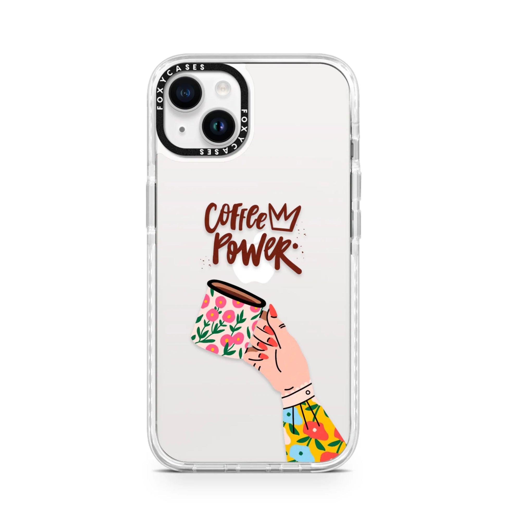 iPhone-14-Plus-Wh-Starlight