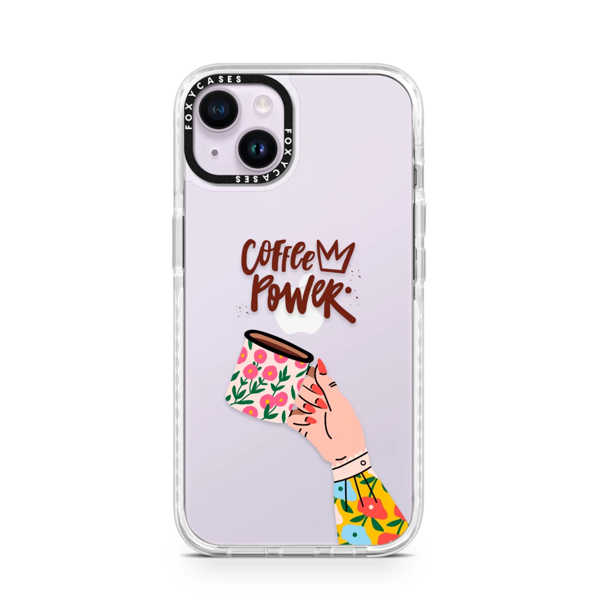 iPhone-14-Plus-Wh-Purple