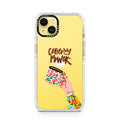 iPhone-14-Plus-Wh-Yellow