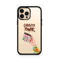 iPhone-13-Pro-Max-Gold