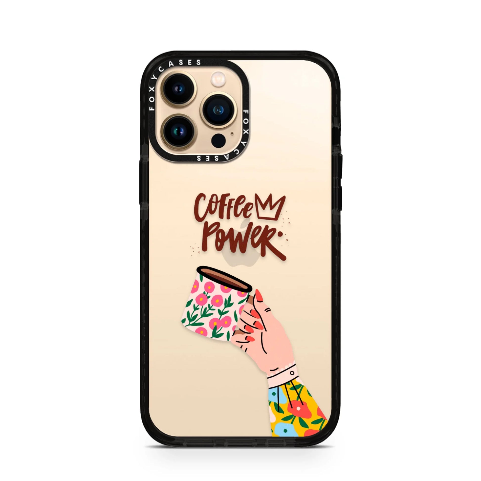 iPhone-13-Pro-Max-Gold