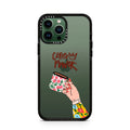 iPhone-13-Pro-Max-Alpine-Green