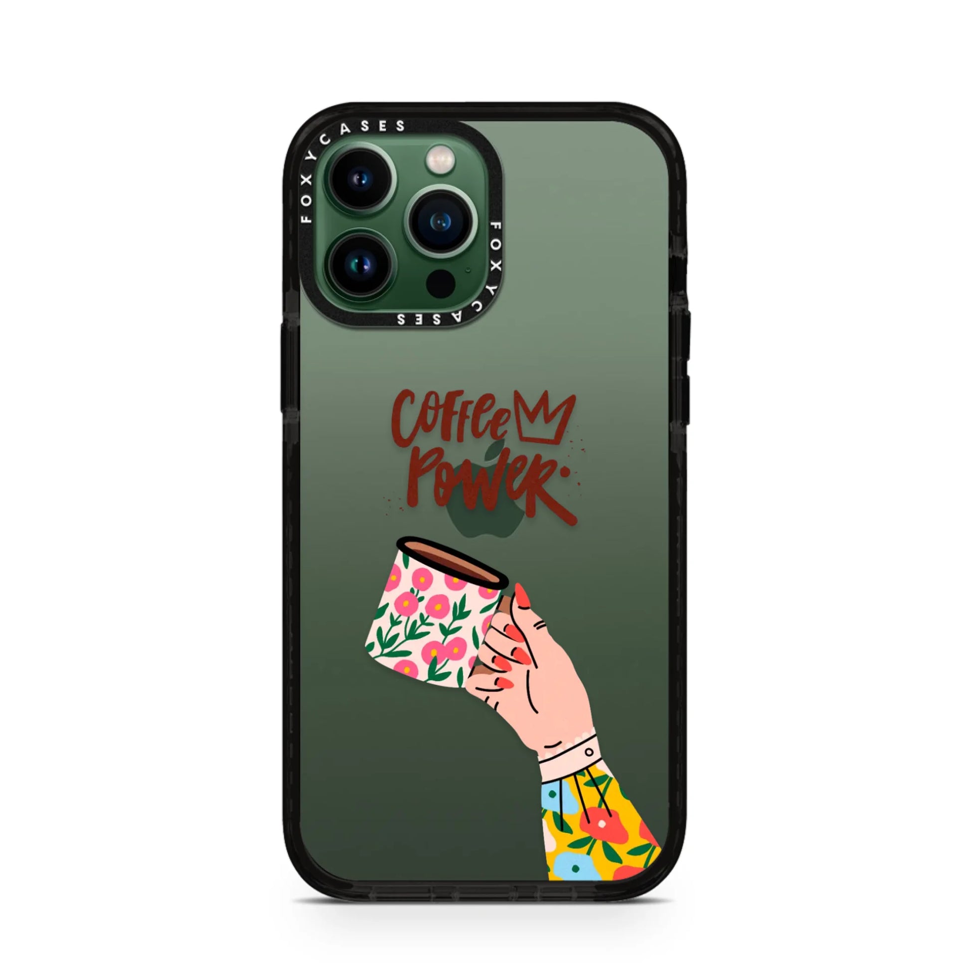 iPhone-13-Pro-Max-Alpine-Green