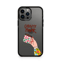 iPhone-13-Pro-Max-Graphite