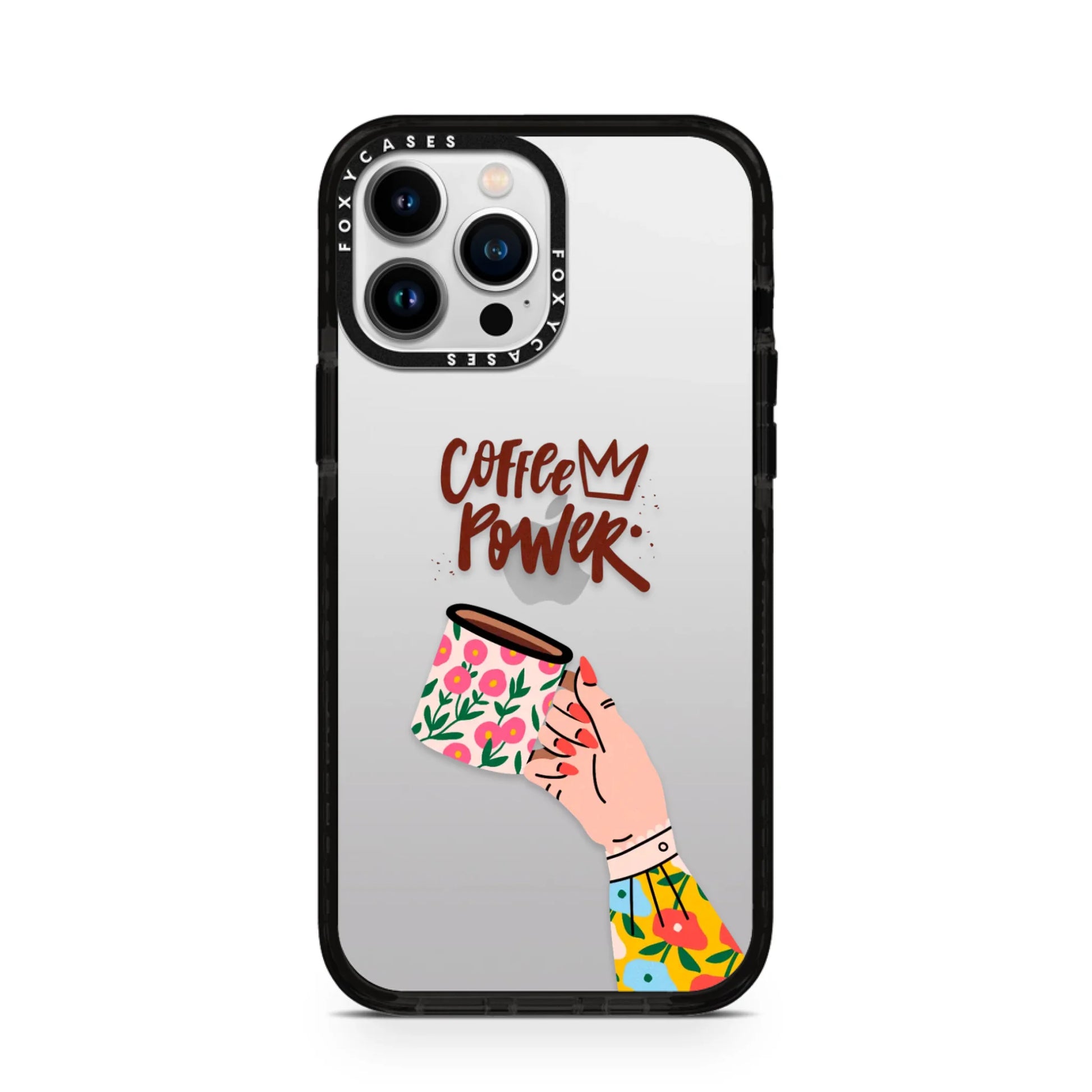 iPhone-13-Pro-Max-Silver