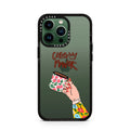 iPhone-13-Pro-Alpine-Green