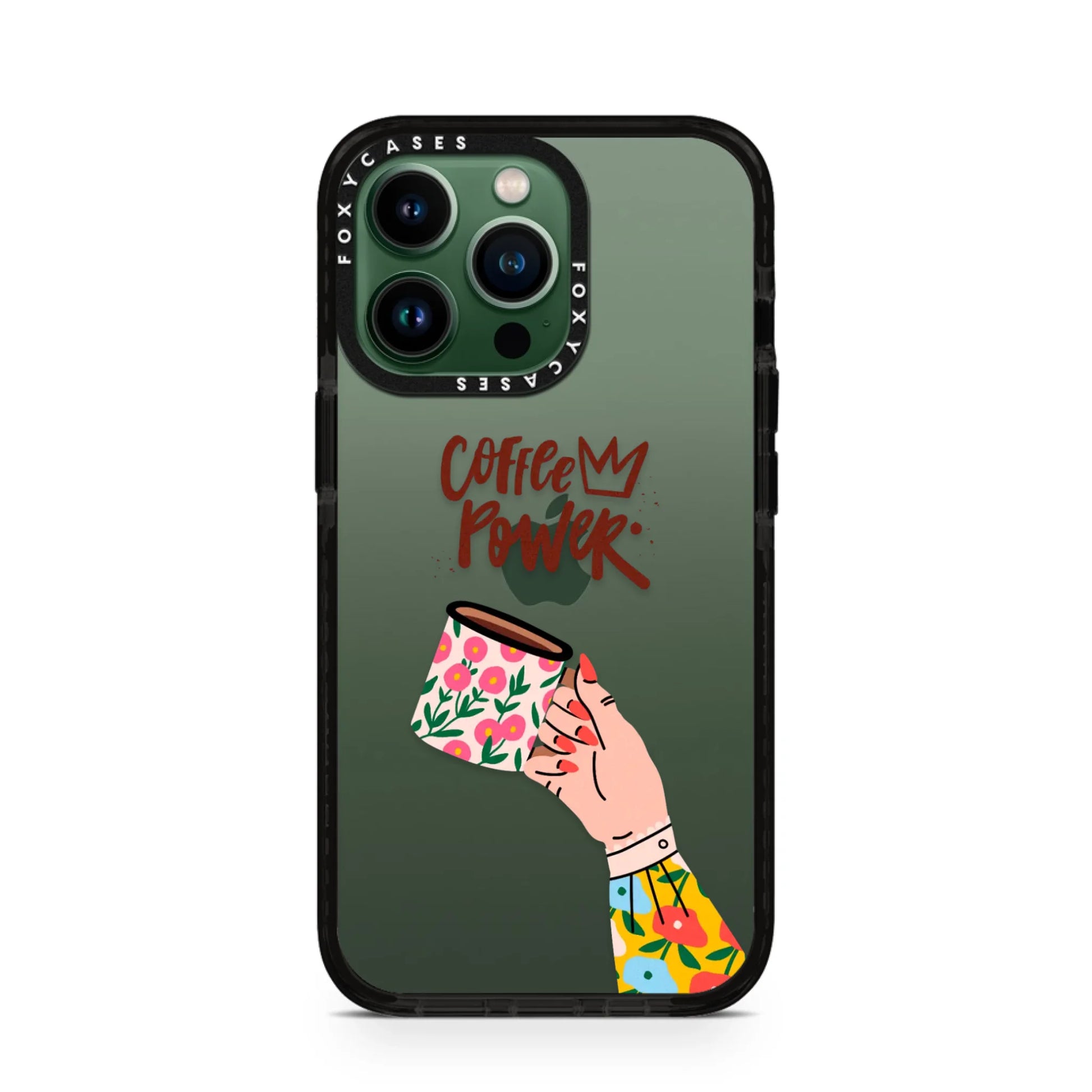 iPhone-13-Pro-Alpine-Green